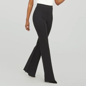 Spanx the Perfect Pant